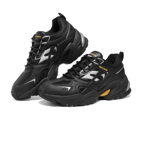 进阶吧 少年们 斯凯奇宣布tnt时代少年团成为品牌代言人