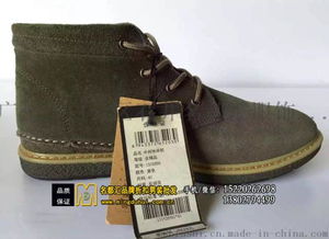 休闲鞋1315205 时尚精品库存尾货休闲鞋 品牌鞋子库存尾货批发哪家好