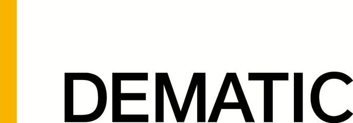 鞋服智能物流如何规划落地?东杰智能、德马泰克为您解答︱7.26-27上海︱第十届全球鞋服行业供应链与物流技术研讨会