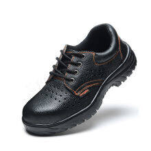 女士樊牧羽 工装鞋 户外鞋服 运动户外 【行情 价格 评价 正品行货】-京东