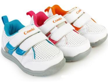 上海知名童鞋被查出甲醛超标-鞋服-企汇资讯网