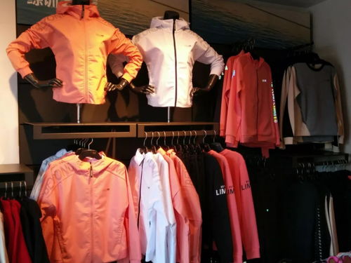 361度店铺升级在即,低价风暴来袭,全场鞋服低至2折