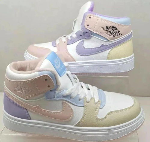 冬季鞋服 年底大清仓 全天秒杀价