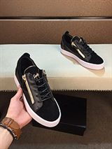 g 莆田安福 安福相册 安福家园 安福搜搜 莆田安福相册 安福市场 中国安福鞋服城 莆田外贸 安福搜索 安福相册下载 059455.com