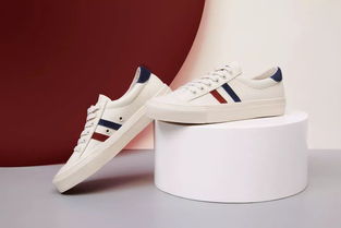 春季超值店庆季,部分款鞋服5折惊喜