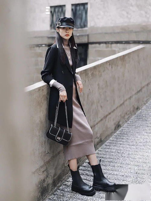 黄金最高克减50元 精品鞋服2折起