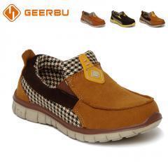 泉州童鞋市场 报价、供应与厂商批发全解析