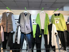 鸿鹄超市李庄店两日一鲜生鲜优惠大放价暨鞋服低至19元起特惠