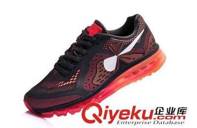 2014全掌气垫系列潮流时尚休闲运动鞋——厂家直销，舒适与时尚的完美融合