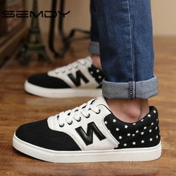 森蒂鞋产品全方位解析及最新展示