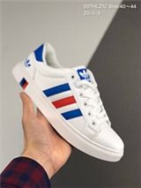 shoes 莆田安福 安福相册 安福家园 安福搜搜 莆田安福相册 安福市场 中国安福鞋服城 莆田外贸 安福搜索 安福相册下载 059455.com