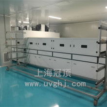  宁波江北雅立洁擦鞋用品厂 普通合伙 主营 皮鞋上光保养湿巾 雅