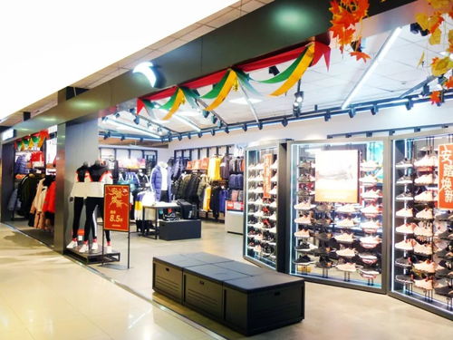 年终回馈 果真实惠