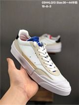 44 莆田安福 安福相册 安福家园 安福搜搜 莆田安福相册 安福市场 中国安福鞋服城 莆田外贸 安福搜索 安福相册下载 059455.com