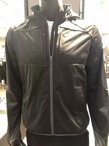 工厂店大促来袭，耐克、阿迪达斯、新百伦惊喜不断