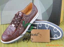 安吉竹天下鞋服厂 以竹为本，引领绿色鞋服新潮流