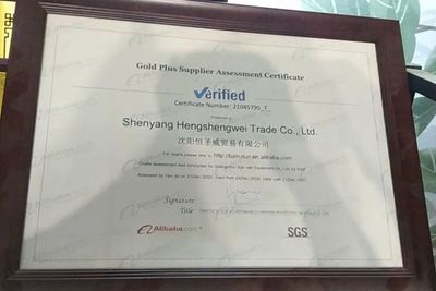 优品盛会，即刻启程 6月15-17日，邀您现场探寻鞋服箱包好物