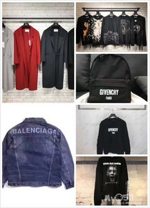 精工复刻，专柜品质 诚信经营大牌鞋服，邀您携手共赢