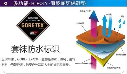 特价批发户外登山高帮男鞋 防水保暖，畅享越野徒步之旅